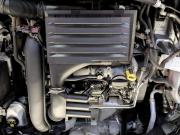 Skoda Octavia IV (A8) Москва  - изображение 34