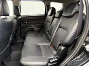 Mitsubishi Outlander II Москва  - изображение 24