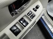 Subaru XV I Стерлитамак  - изображение 71