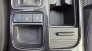 Kia Sorento II Рестайлинг Санкт-Петербург  - изображение 29