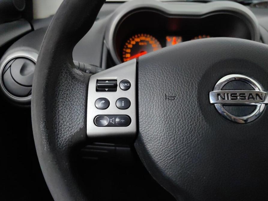 Nissan Note I Подольск  - изображение 18