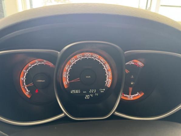 Lada (ВАЗ) Vesta I с пробегом 2019 года, цена 867 300 рублей, 128830 км, универсал, Автокод Объявления