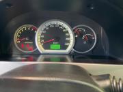 Chevrolet Lacetti I Чебоксары  - изображение 37