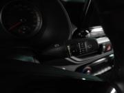 Kia Cerato IV Рестайлинг Воронеж  - изображение 40