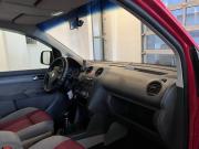 Volkswagen Caddy III Чебоксары  - изображение 42