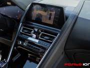 BMW 8 серии II (G14/G15/G16) Москва  - изображение 46