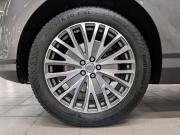 Land Rover Range Rover Velar I Москва  - изображение 37