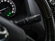 Toyota Land Cruiser Prado 150 Series Рестайлинг 2 Санкт-Петербург  - изображение 30