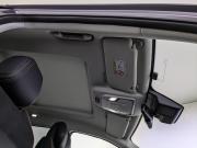 Skywell HT-i Москва  - изображение 52