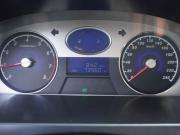 Geely Emgrand EC7 Москва  - изображение 22