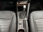 Renault Kaptur I Рестайлинг Воронеж  - изображение 41