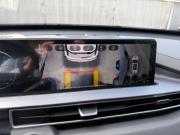 Chery Tiggo 7 Pro Max I Санкт-Петербург  - изображение 25