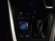 Toyota RAV4 V (XA50) Казань  - изображение 53