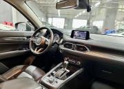 Mazda CX-5 II Набережные Челны  - изображение 47