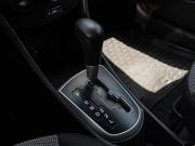 Hyundai Solaris I Краснодар  - изображение 31