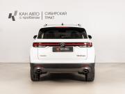 Changan CS35 Plus I Рестайлинг Казань  - изображение 13