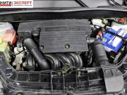 Ford Fusion I Рестайлинг Белгород  - изображение 36