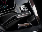 Mercedes-Benz S-Класс VII (W223) Краснодар  - изображение 58