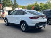 Renault Arkana I Альметьевск  - изображение 32
