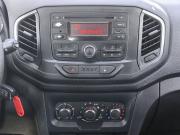 Lada (ВАЗ) XRAY I Санкт-Петербург  - изображение 24