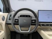 Li Auto (Lixiang) L7 I Рестайлинг Москва  - изображение 28