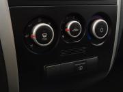 Datsun on-DO I Рестайлинг Екатеринбург  - изображение 35