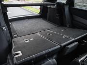 Land Rover Range Rover Velar I Санкт-Петербург  - изображение 77