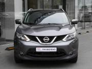 Nissan Qashqai II Москва  - изображение 24