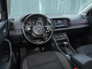 Skoda Karoq I Тверь  - изображение 24
