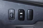 Mitsubishi Lancer X Рестайлинг Новосибирск  - изображение 36