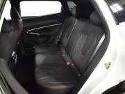Geely Cityray Казань  - изображение 31