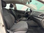 Hyundai Solaris II Набережные Челны  - изображение 41