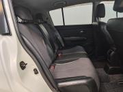 Nissan Tiida I Барнаул  - изображение 51