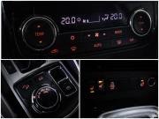 Mitsubishi Pajero Sport III Москва  - изображение 42