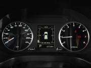 Chery Tiggo 4 I Рестайлинг Ростов-на-Дону  - изображение 37