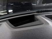 BMW X7 I (G07) Химки  - изображение 43