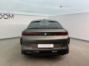 BMW X6 M III (F96) Москва  - изображение 29