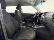 Kia Soul II Калининград  - изображение 35