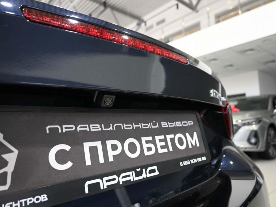 Fiat 124 Spider I Ростов-на-Дону  - изображение 13