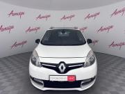 Renault Scenic III Рестайлинг 2 Псков  - изображение 28