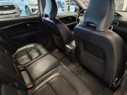 Volvo XC70 II Санкт-Петербург  - изображение 26