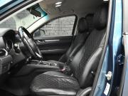 Mazda CX-5 II Екатеринбург  - изображение 36