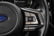 Subaru Forester V Новокузнецк  - изображение 64