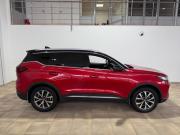 Chery Tiggo 7 Pro I Новороссийск  - изображение 44