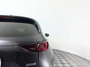 Mazda CX-5 II Архангельск  - изображение 30