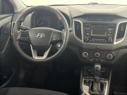 Hyundai Creta I Екатеринбург  - изображение 23