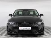 Kia K5 III Химки  - изображение 18