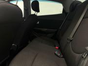 Kia Rio III Ростов-на-Дону  - изображение 35