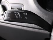 Volkswagen Polo V Рестайлинг Минеральные Воды  - изображение 32