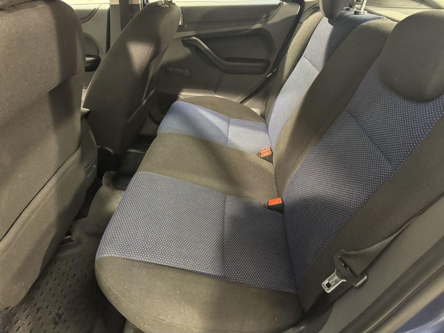 Ford Focus II Химки  - изображение 15